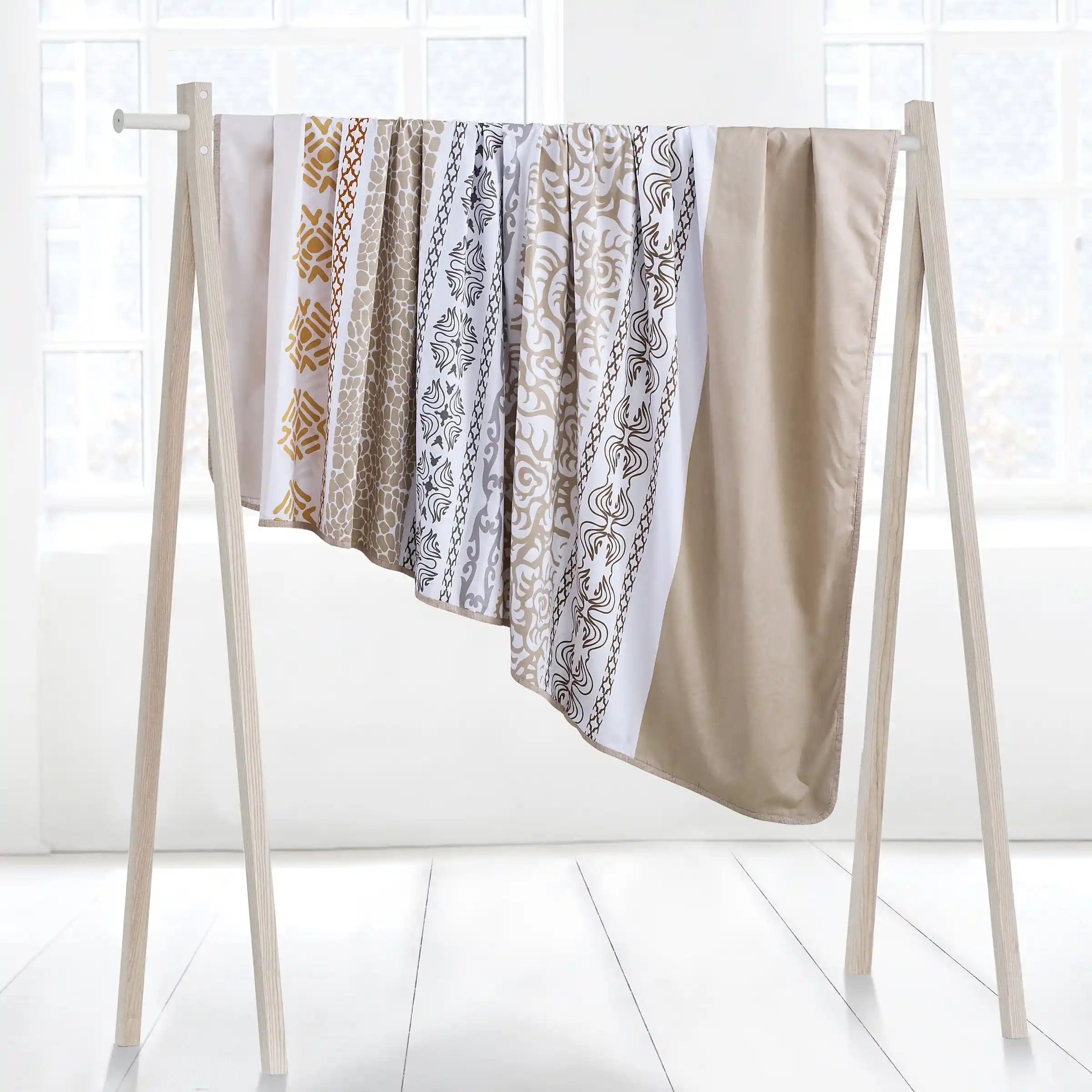 BREEZE DOHAR 527