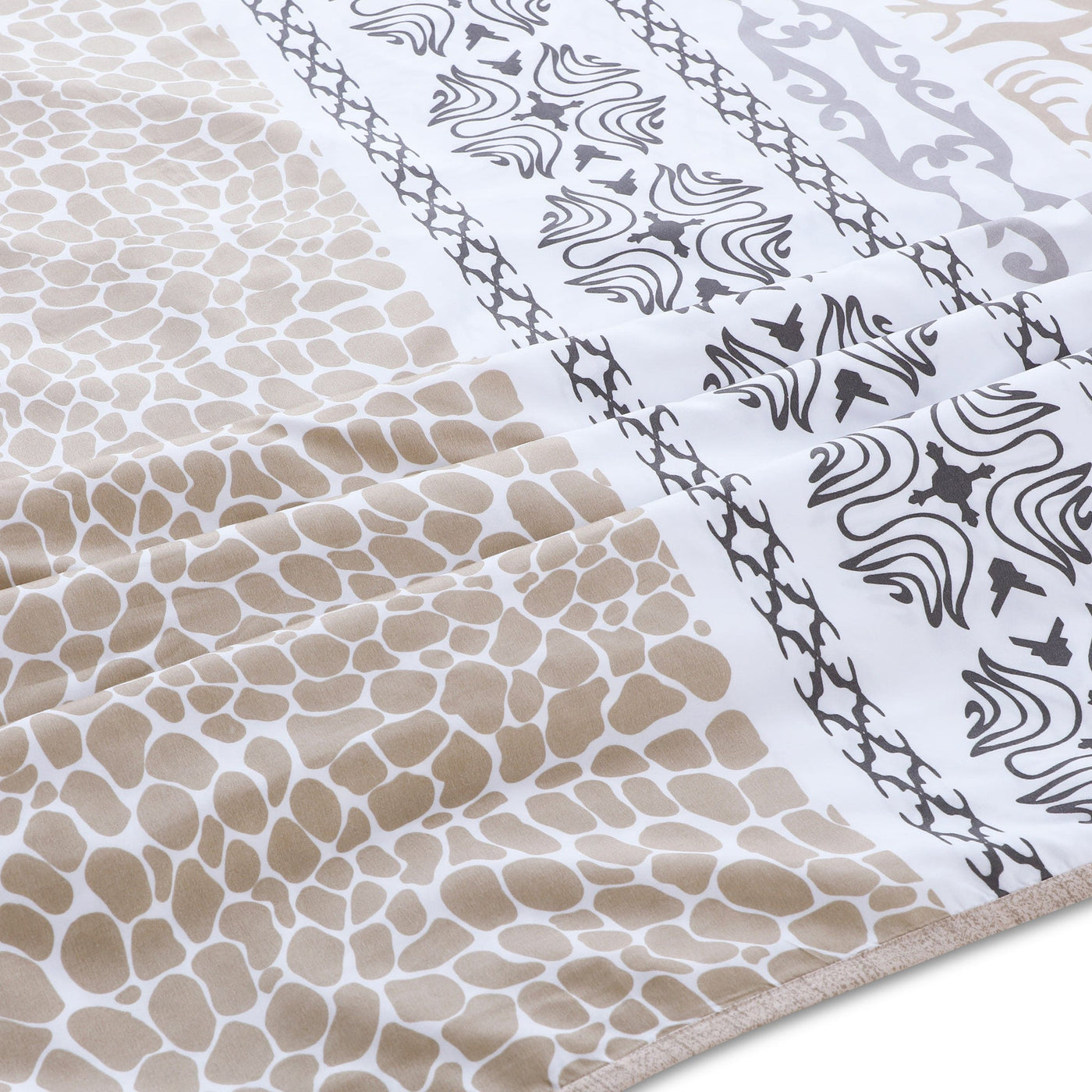BREEZE DOHAR 527