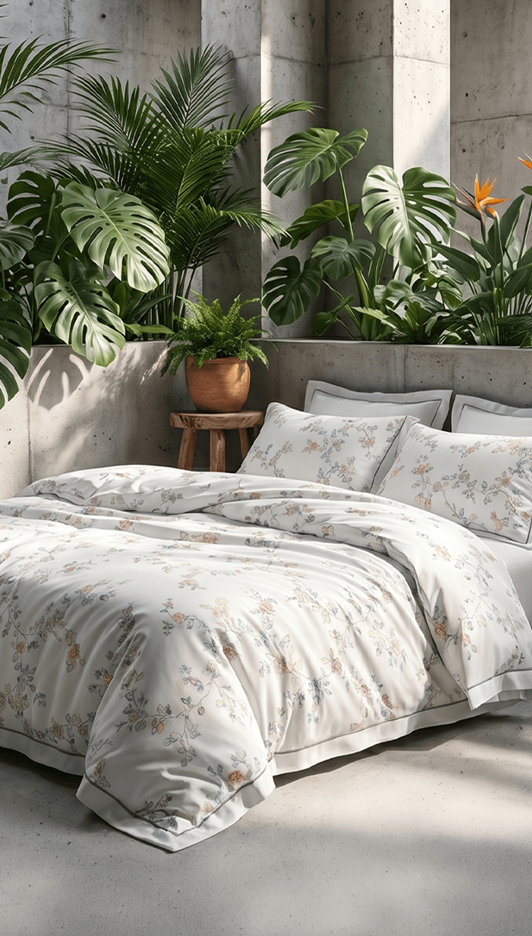 files/1._Bedding.png