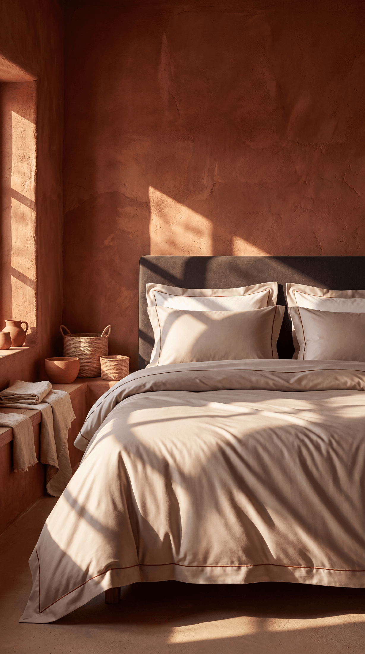files/1._Bedding_46139e22-68c2-407f-ada1-aa74a0718174.png