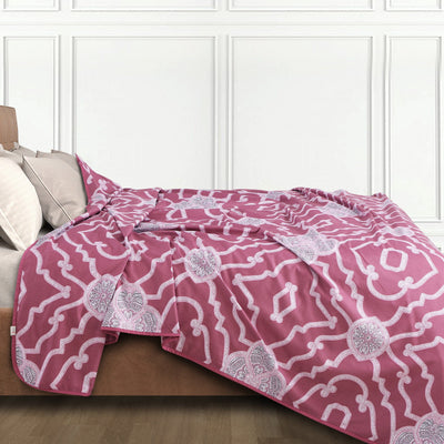 BREEZE DOHAR 301