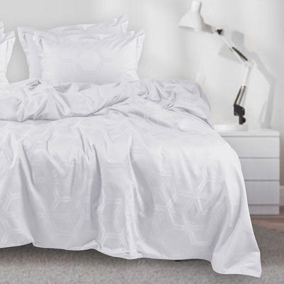 900 THREAD ITALIAN JCQ 100% COTTON