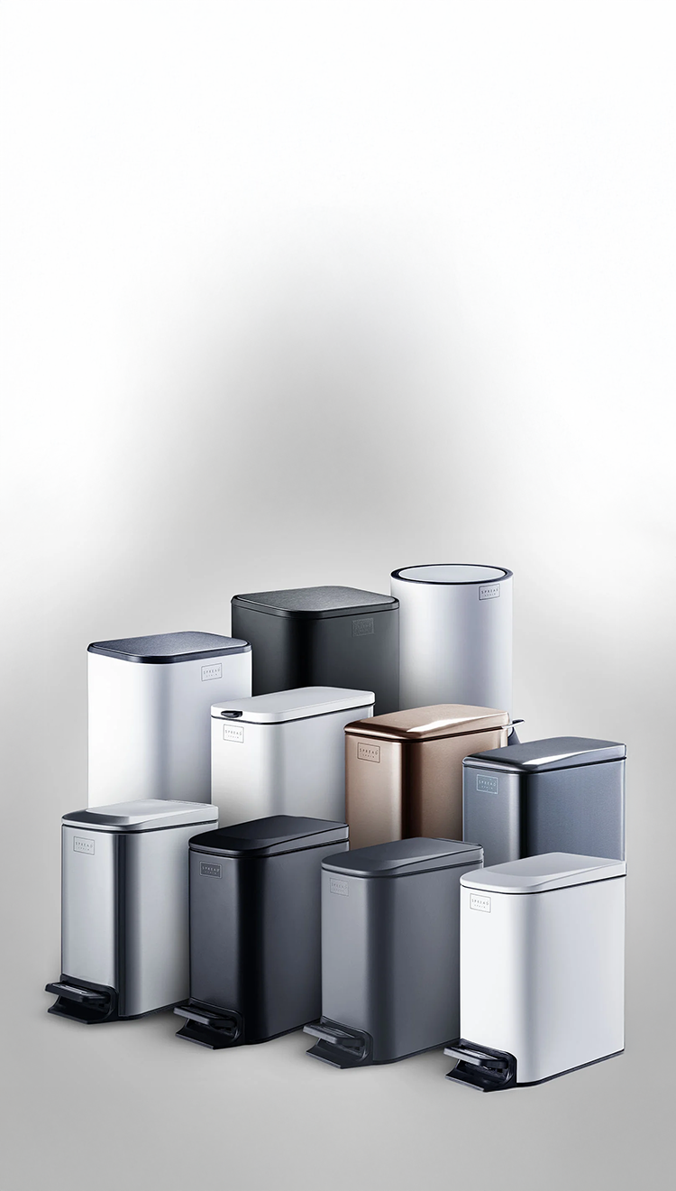 Spread Home Products - Spread Spain