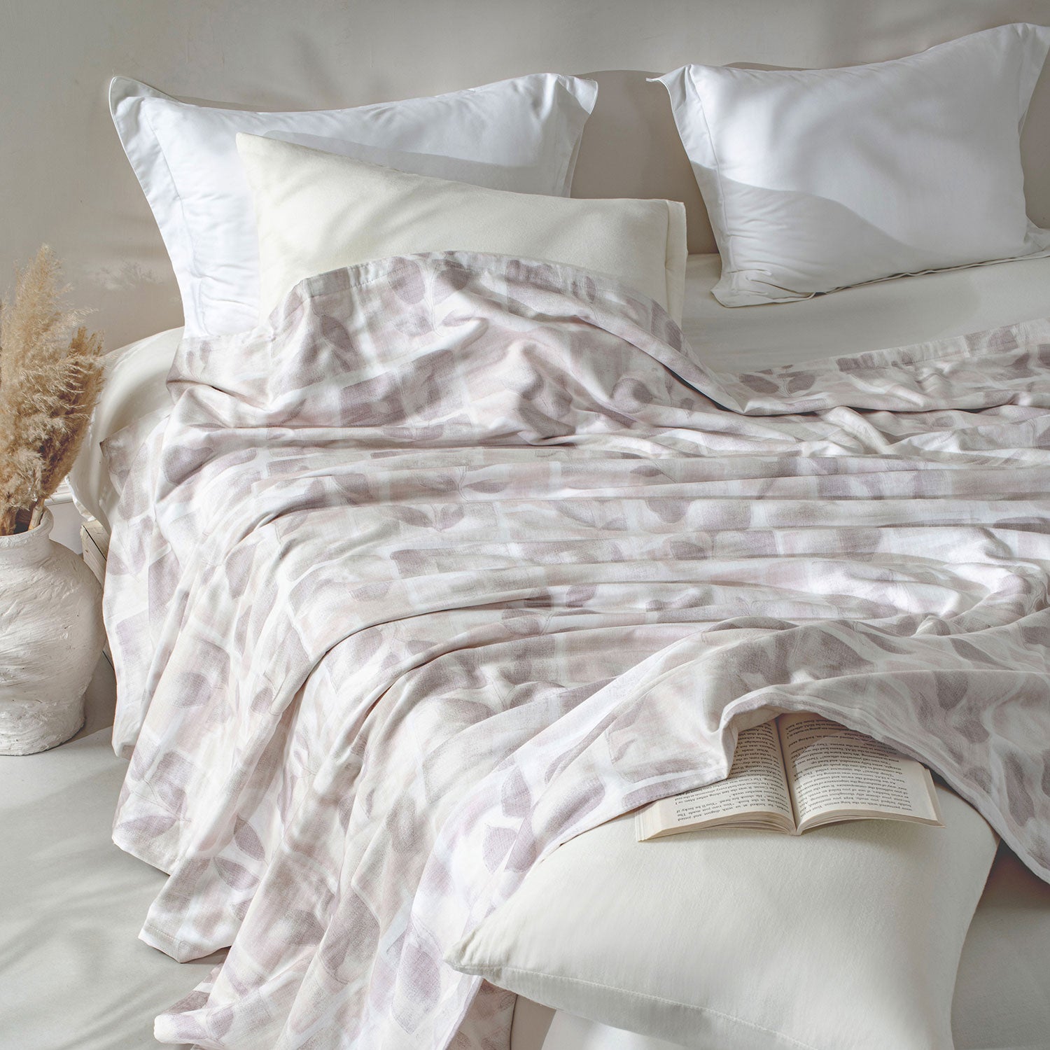 Mauve