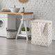 7008 White