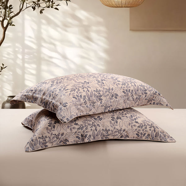 Luxuriously Soft 100% Tencel™ 400 TC Bedding Collection