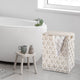 7008 White