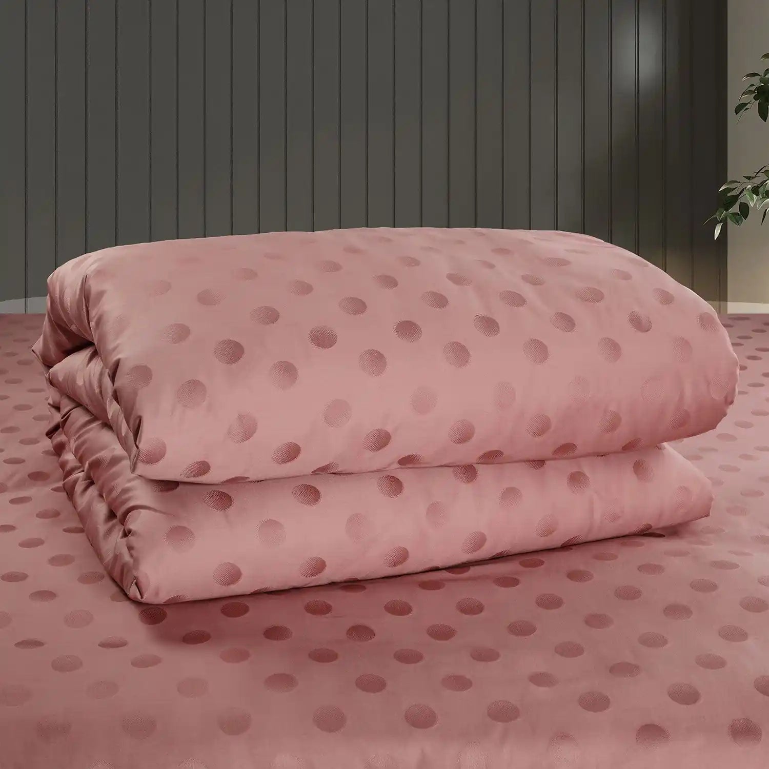 6016