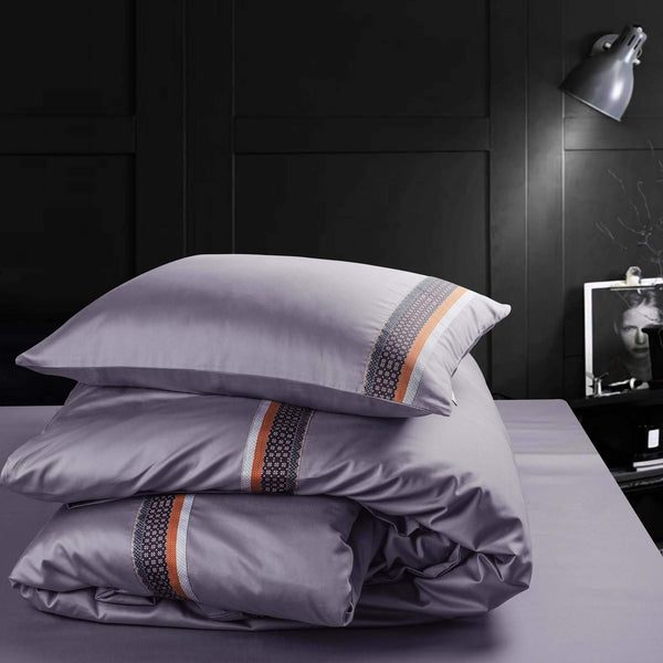 Villa Barcelona Bedding Collection