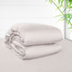 Silver Sand
