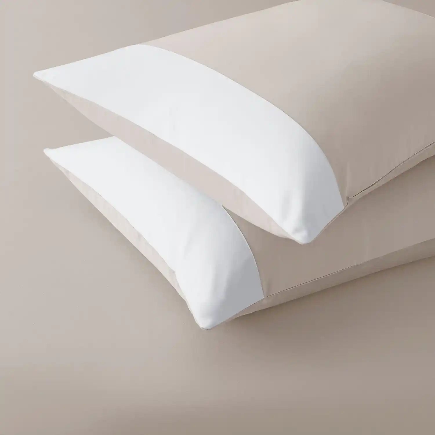 550 Tc Botanic Cotton Bedsheet