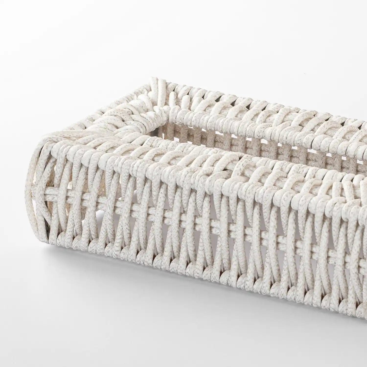 7008 WHITE
