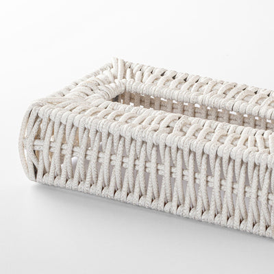 7008 White