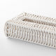 7008 White