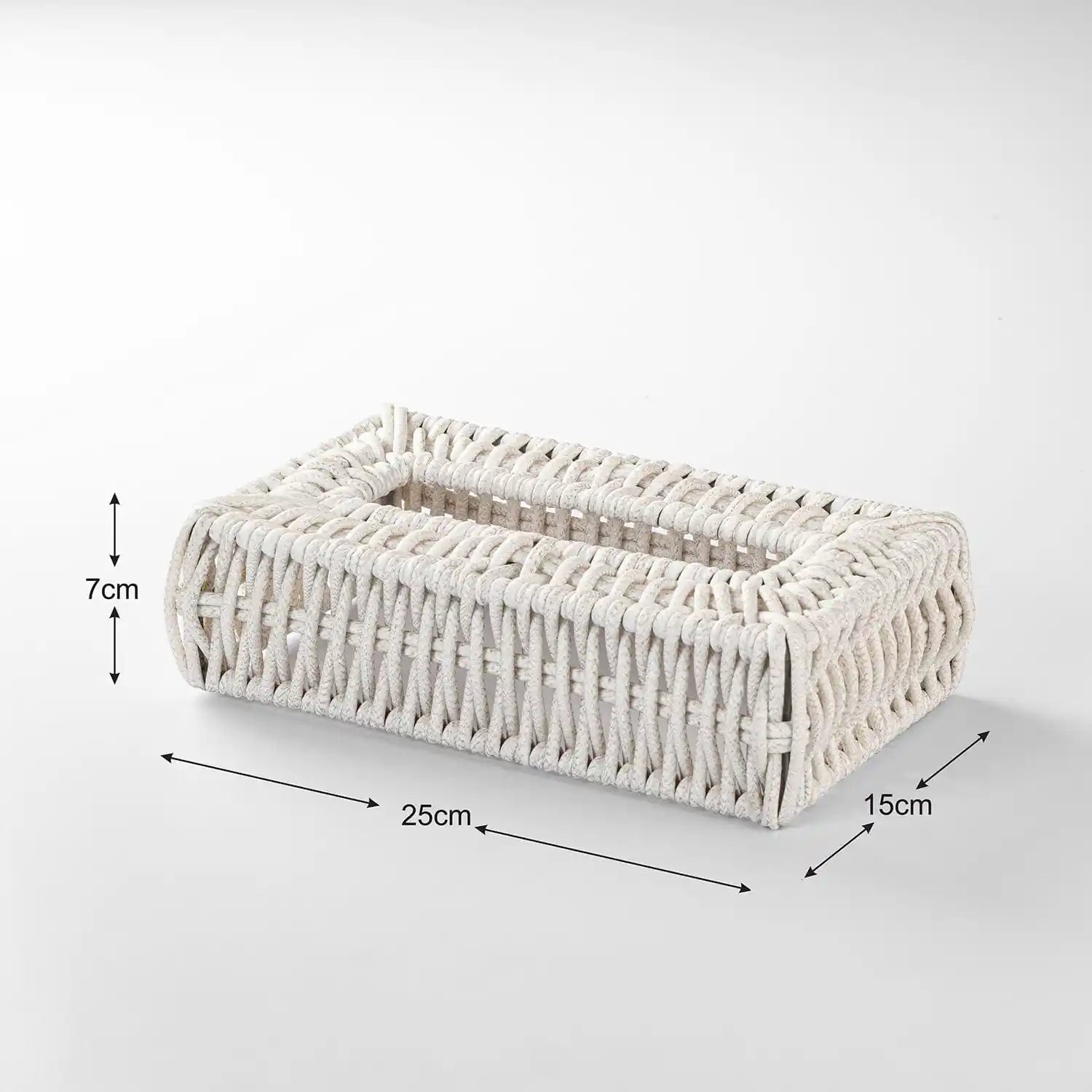 7008 WHITE
