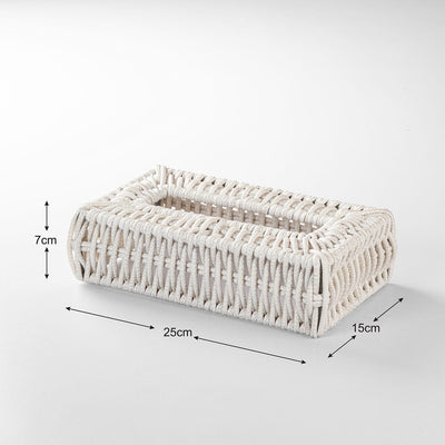7008 White