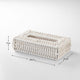 7008 White