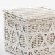 7008 White