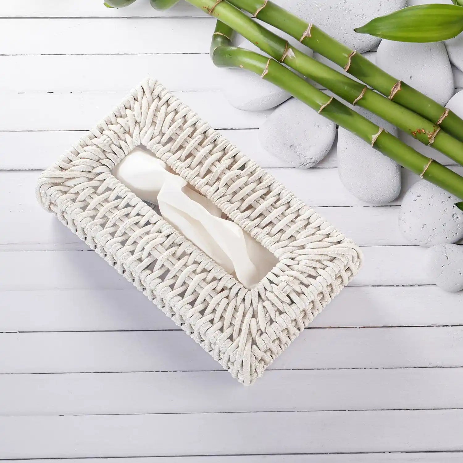 7008 WHITE