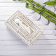 7008 White