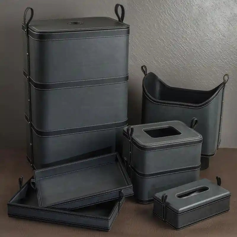 Storage Solution For All Your Needs