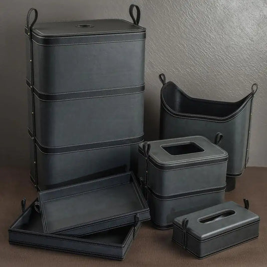 Storage Solution For All Your Needs Collection