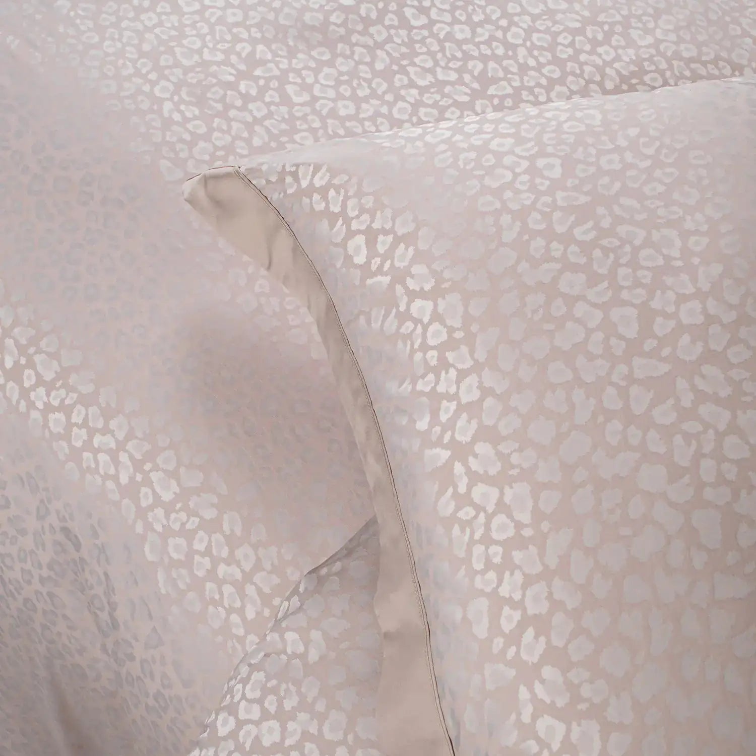 600 Tc Modal Jacquard Bedsheet Set