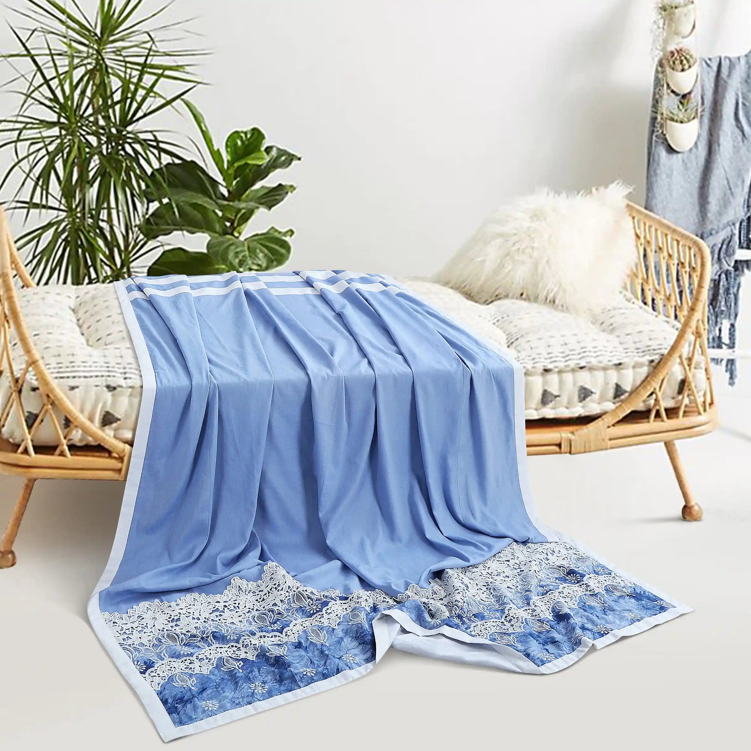 MARBELLA CDS PALM 171