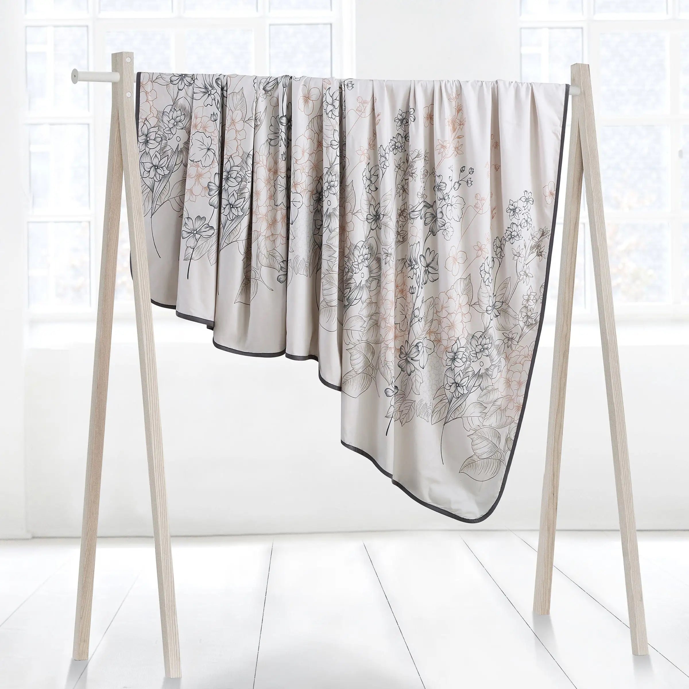 BREEZE DOHAR 336