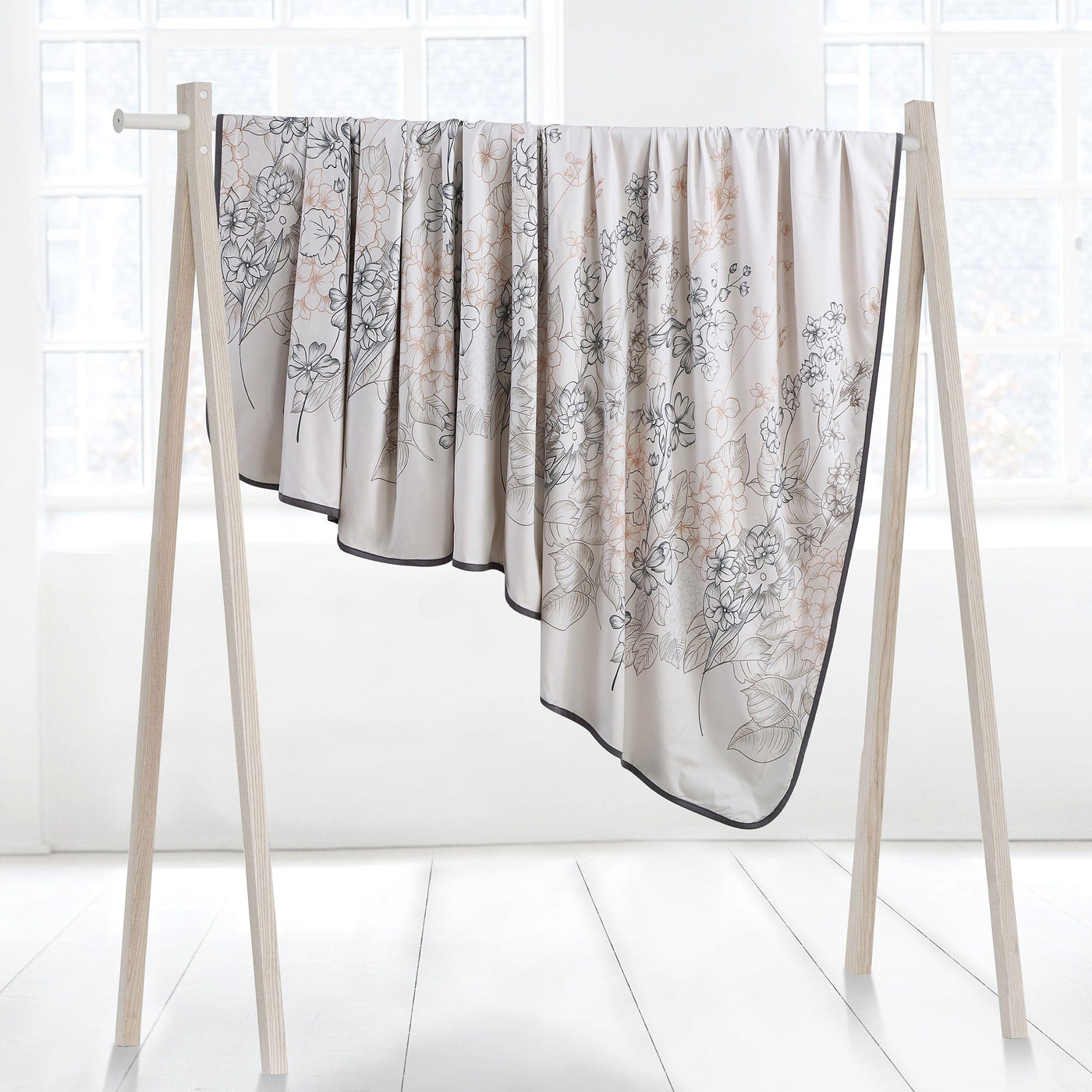 BREEZE DOHAR 336