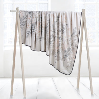 BREEZE DOHAR 336