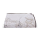 BREEZE DOHAR 336