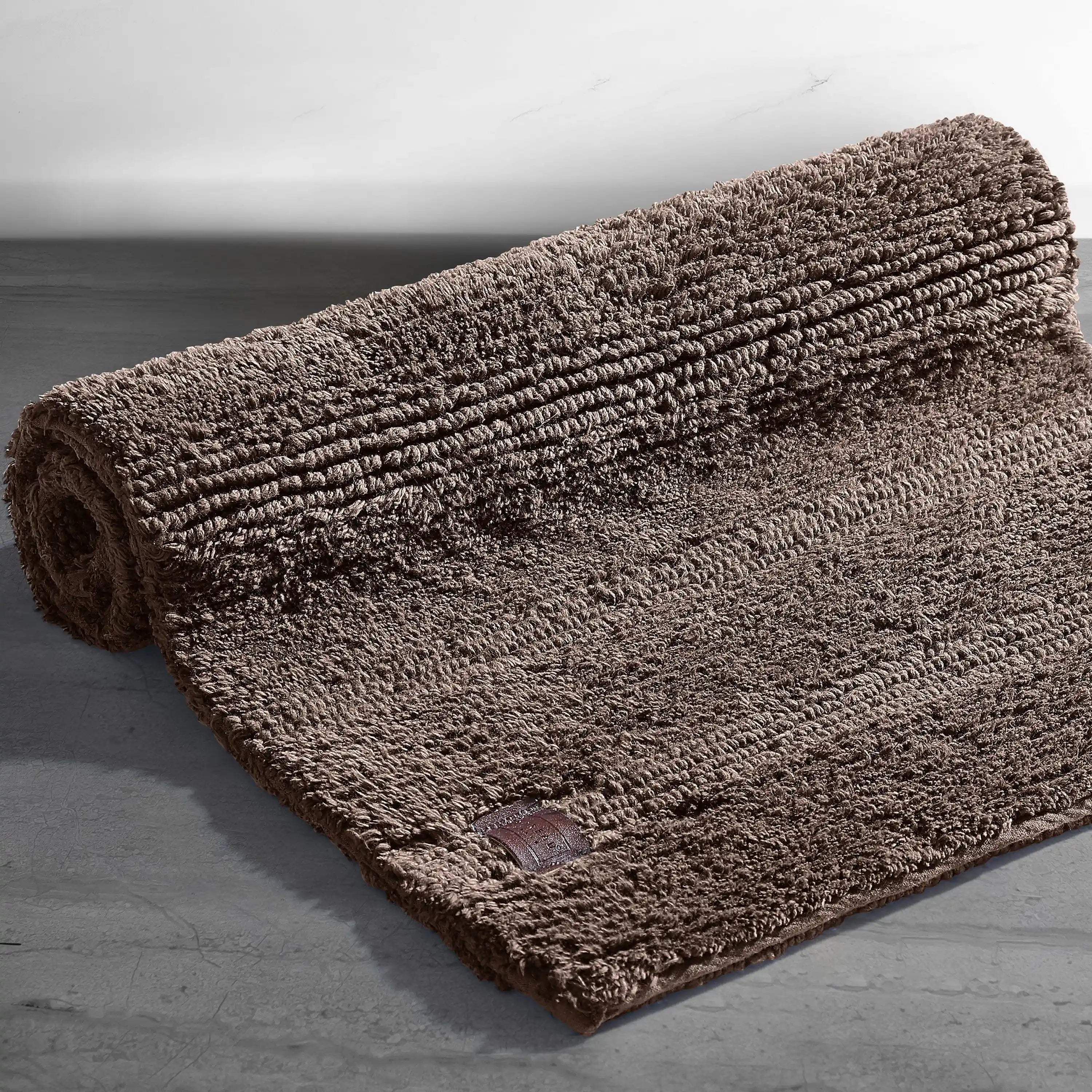 Mushy Heavy Cotton Mats 50X80Cm