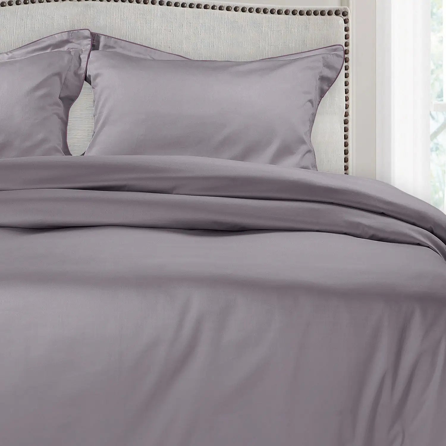 500TC Italian 4PC Bedding Set