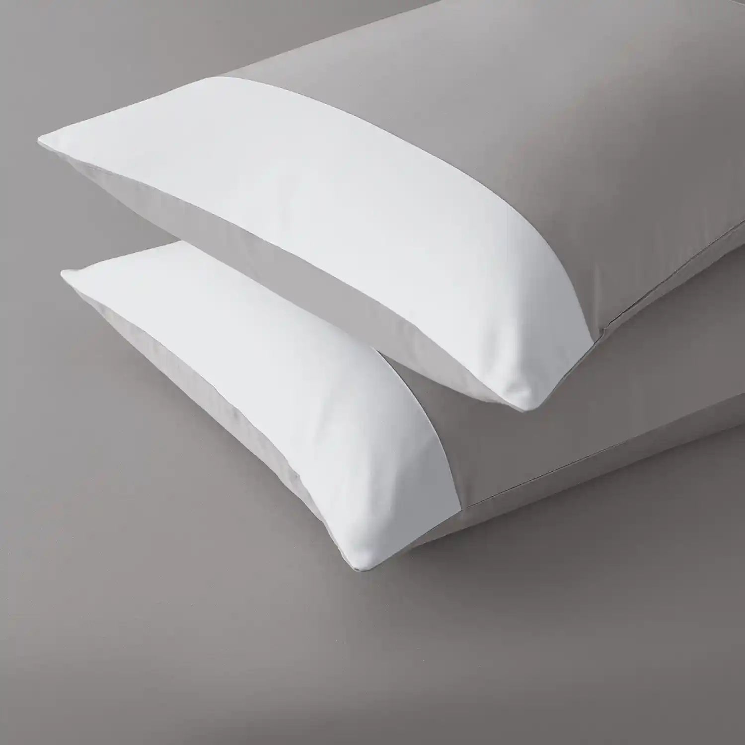 550 Tc Botanic Cotton Bedsheet