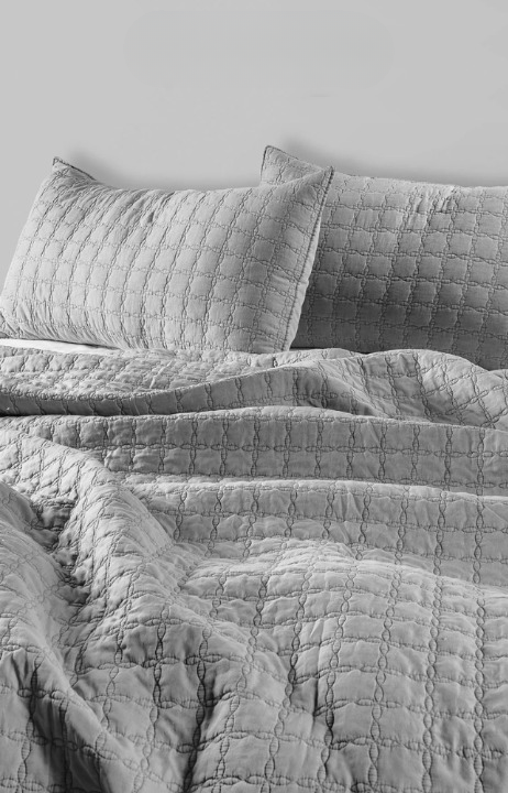 Spread Home Products - Spread Spain