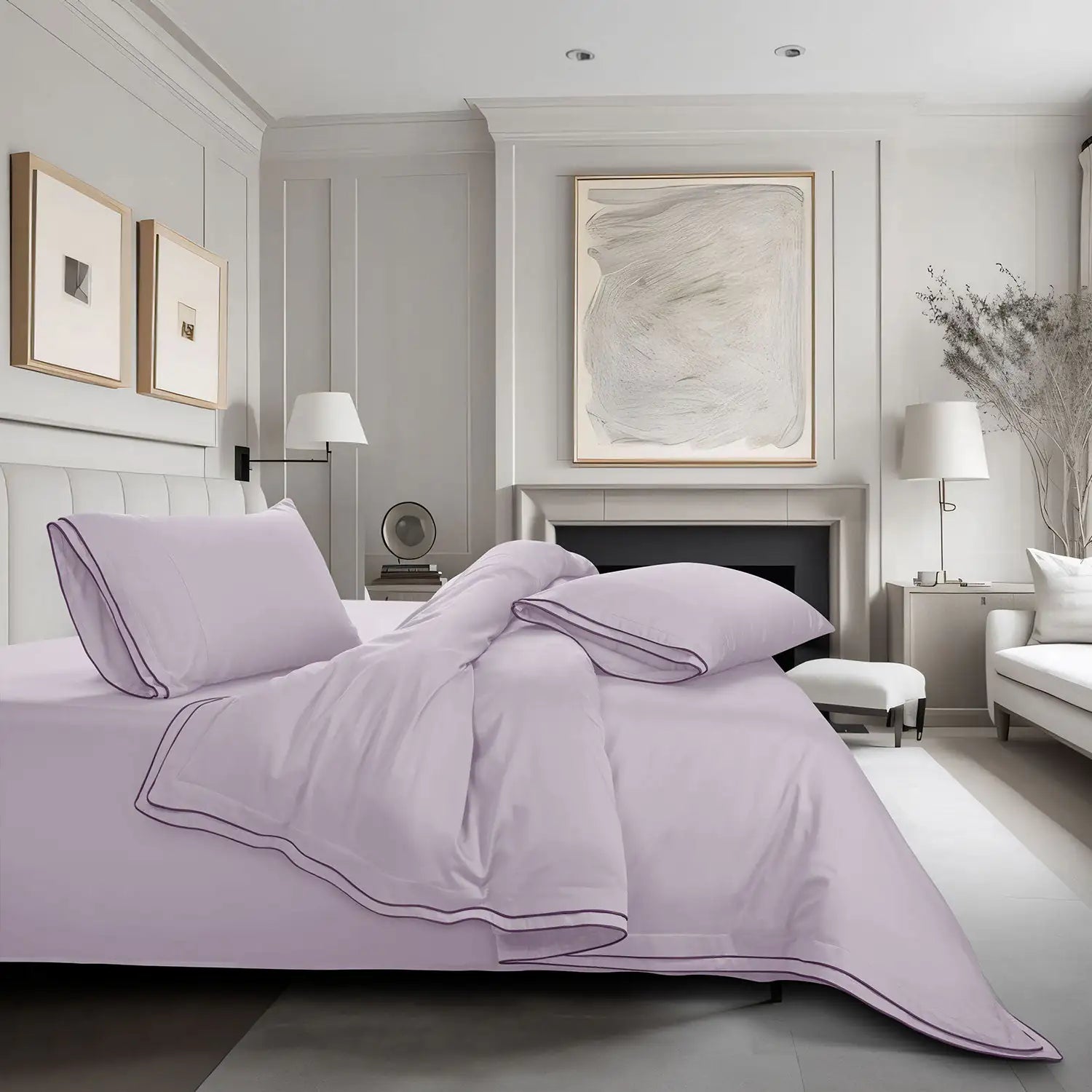 Lavender