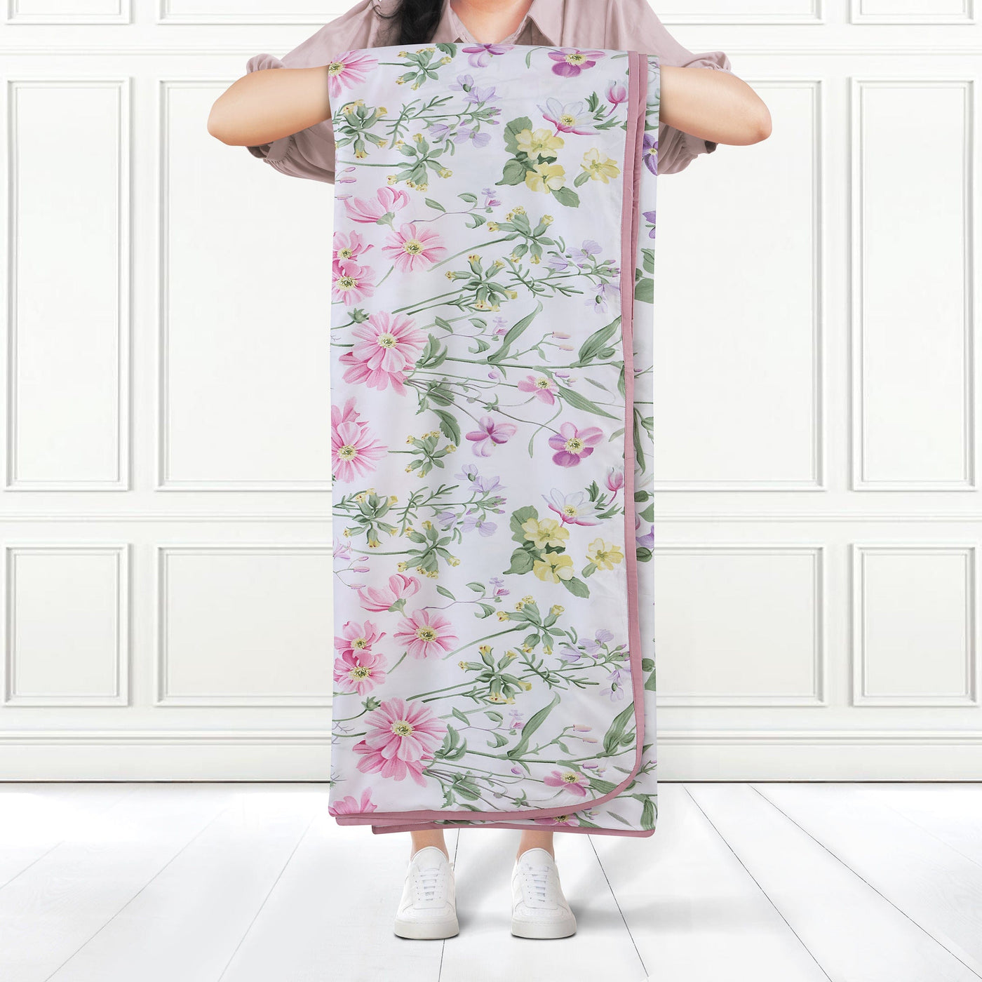 BREEZE DOHAR 303