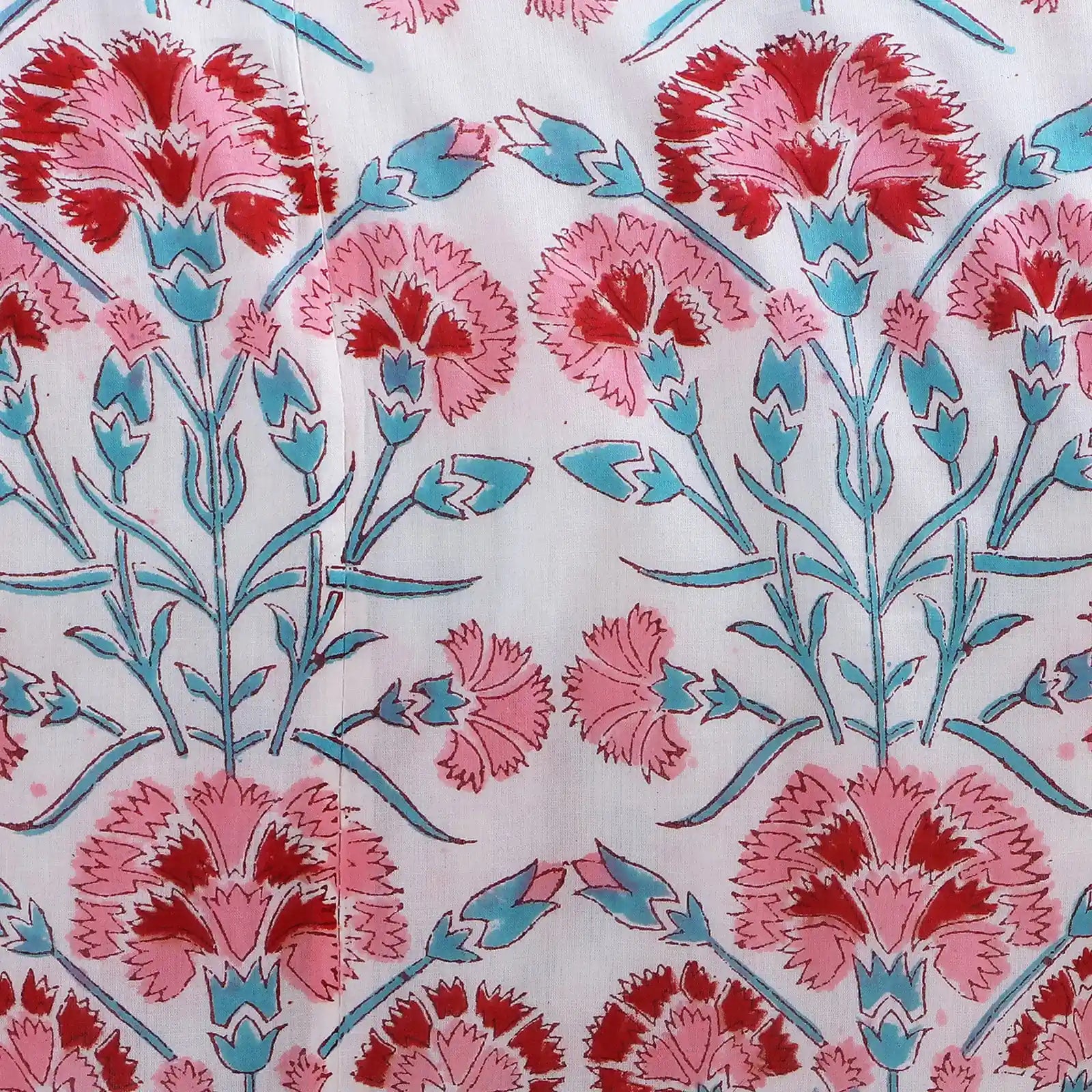 MARBELLA CDD PALM 2010