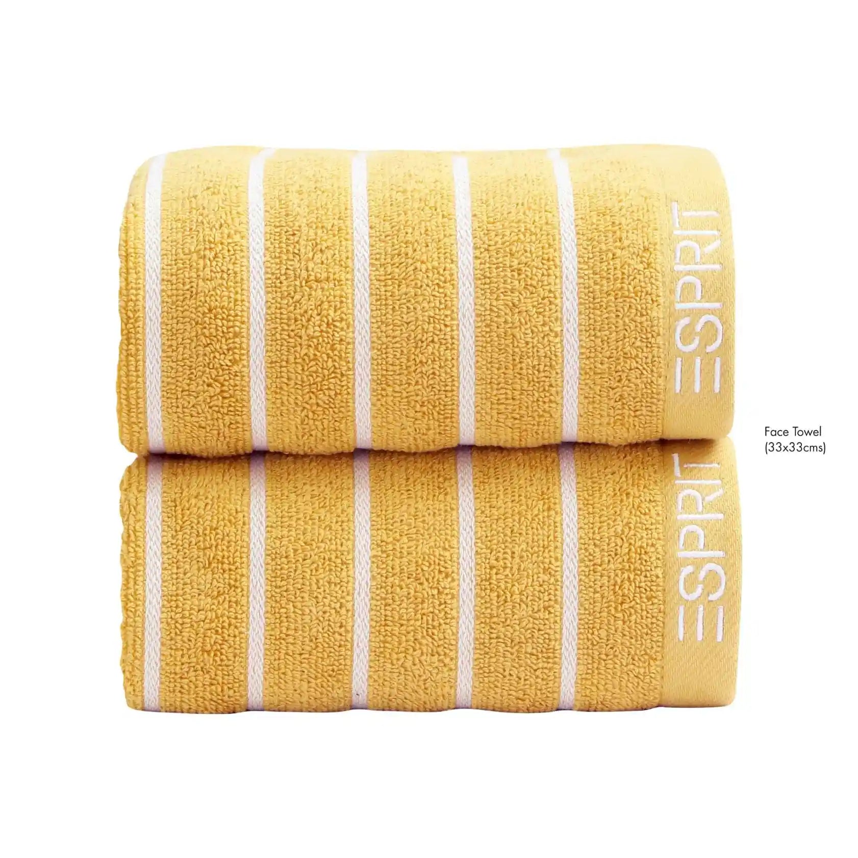 Ochre