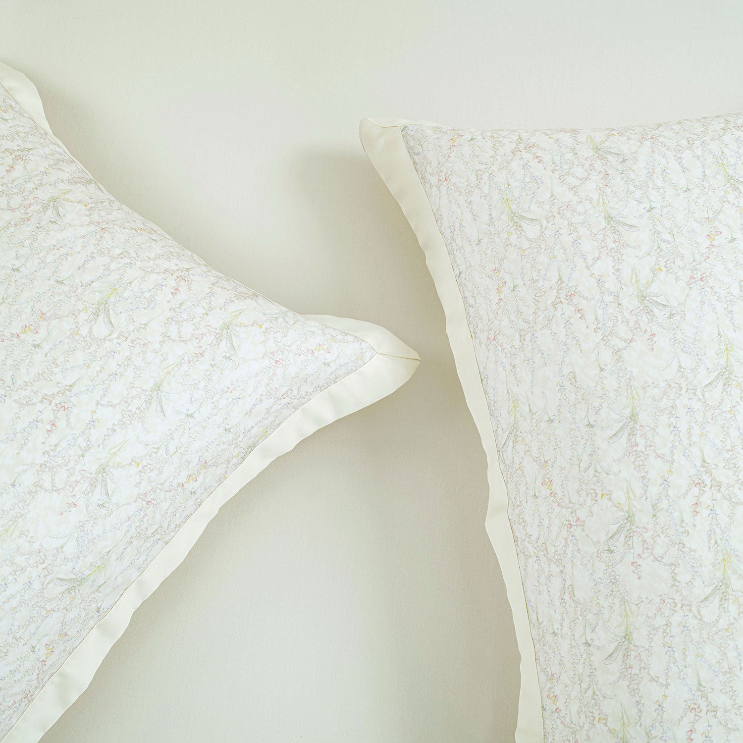 Bamboo Cotton Printed Bedding Collection – Soft, Absorbent All-Year Comfort