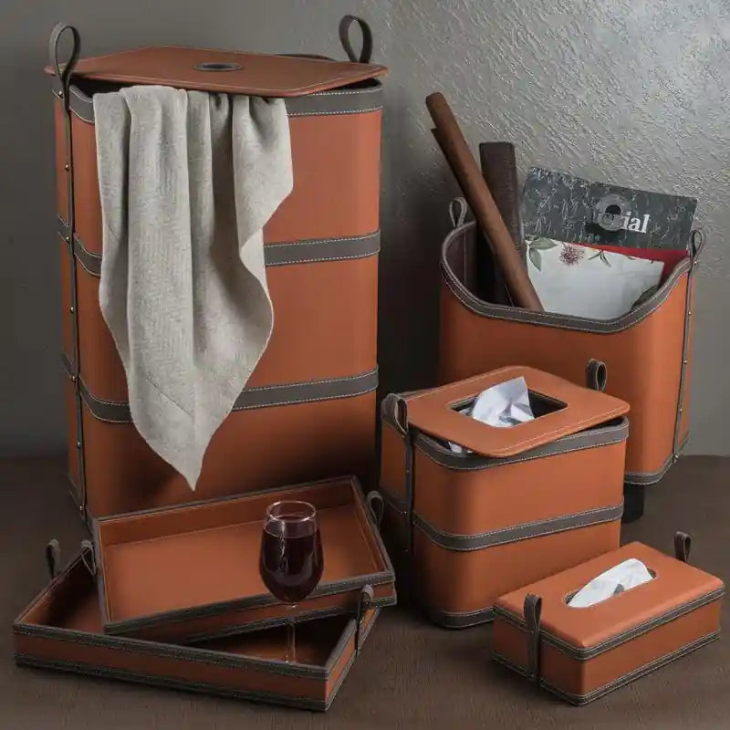 Storage Solution For All Your Needs