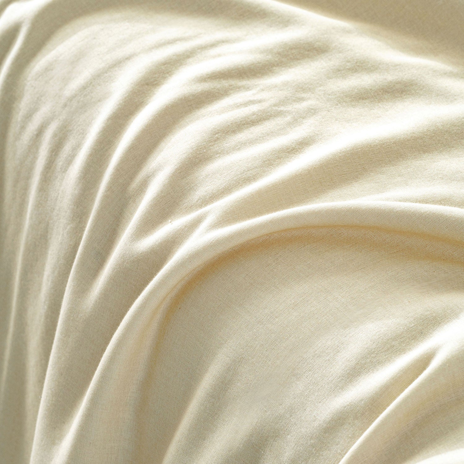 Light Yellow