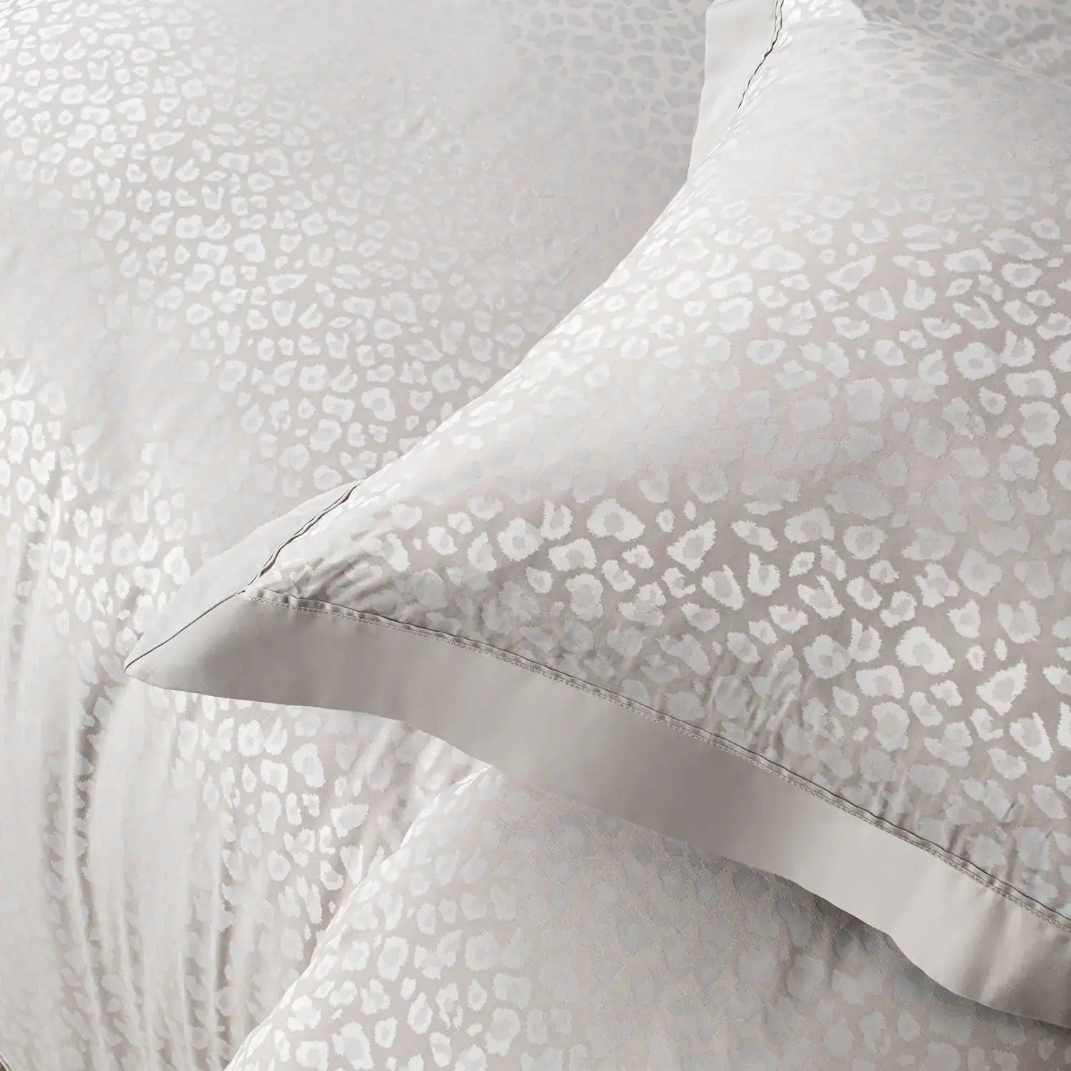 600 Tc Modal Jacquard Bedsheet Set
