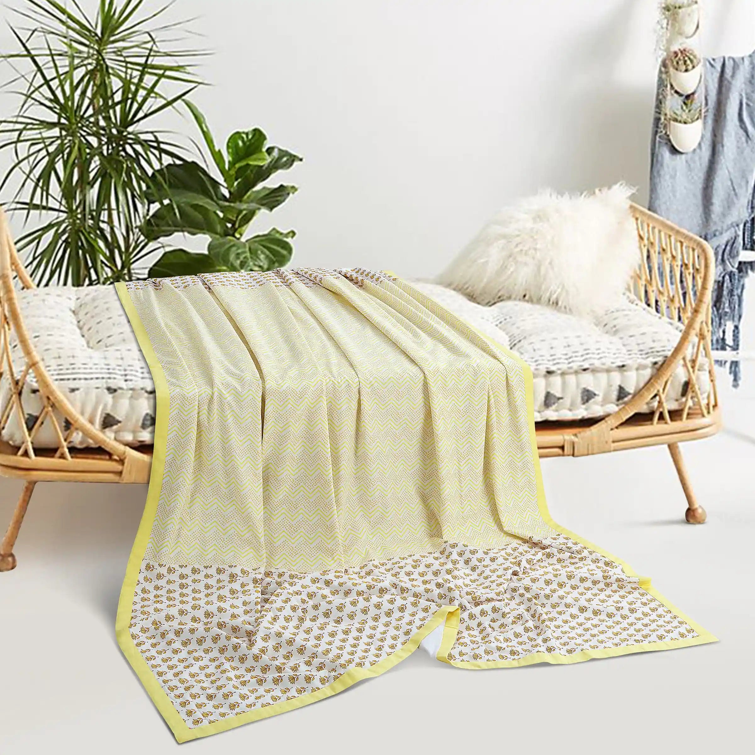 MARBELLA CDS PALM 170