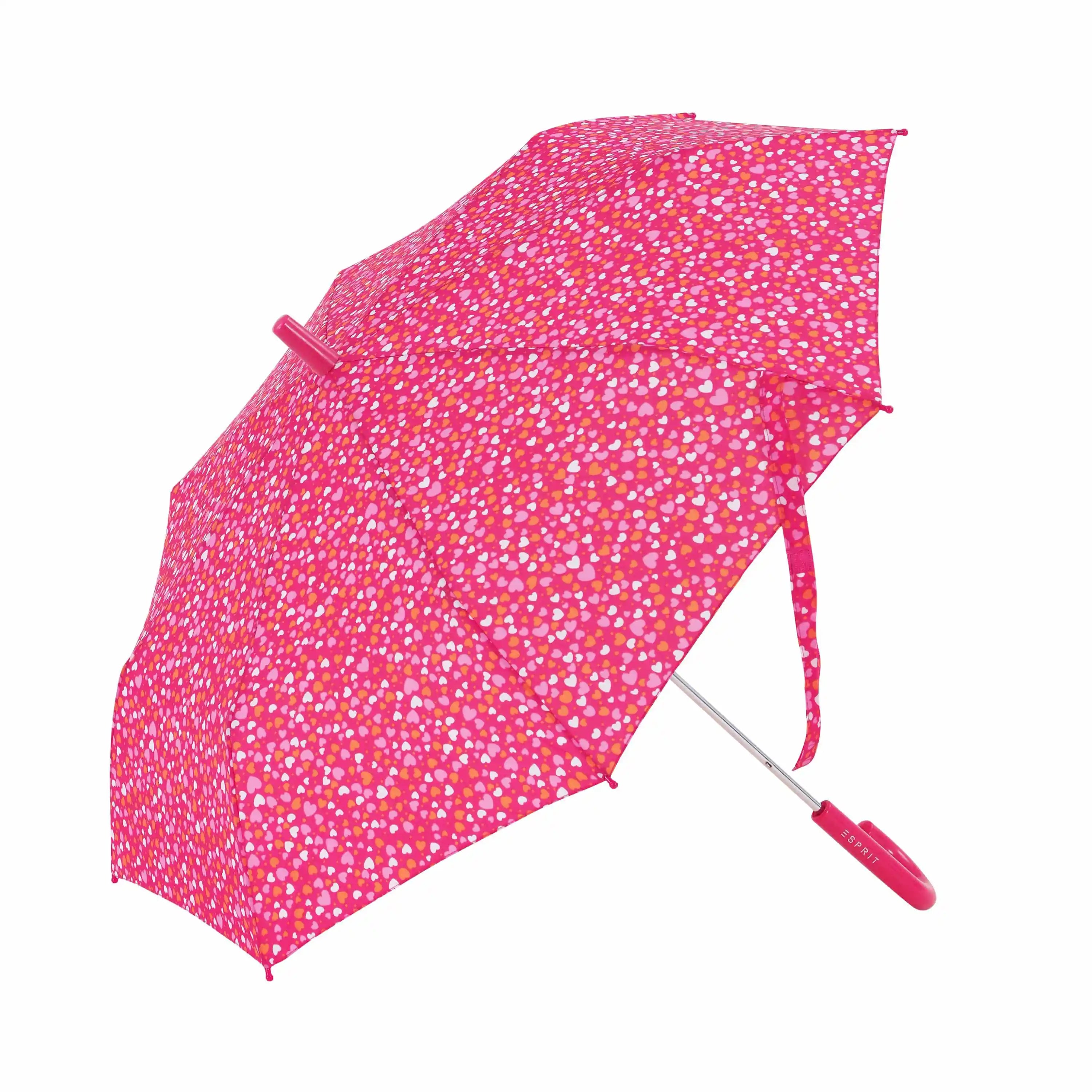 Kids Long Ac Umbrella