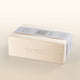 Pearled Ivory