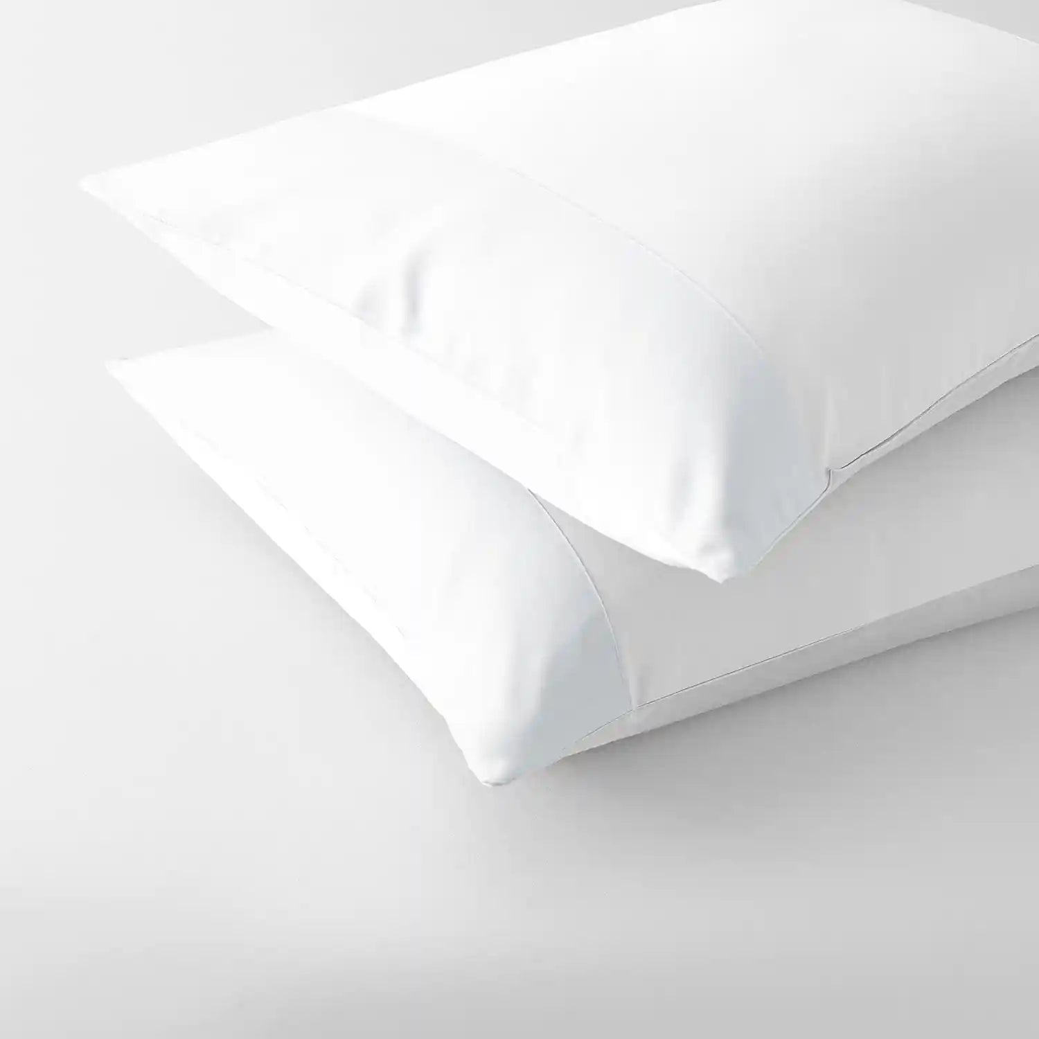 550 Tc Botanic Cotton Bedsheet