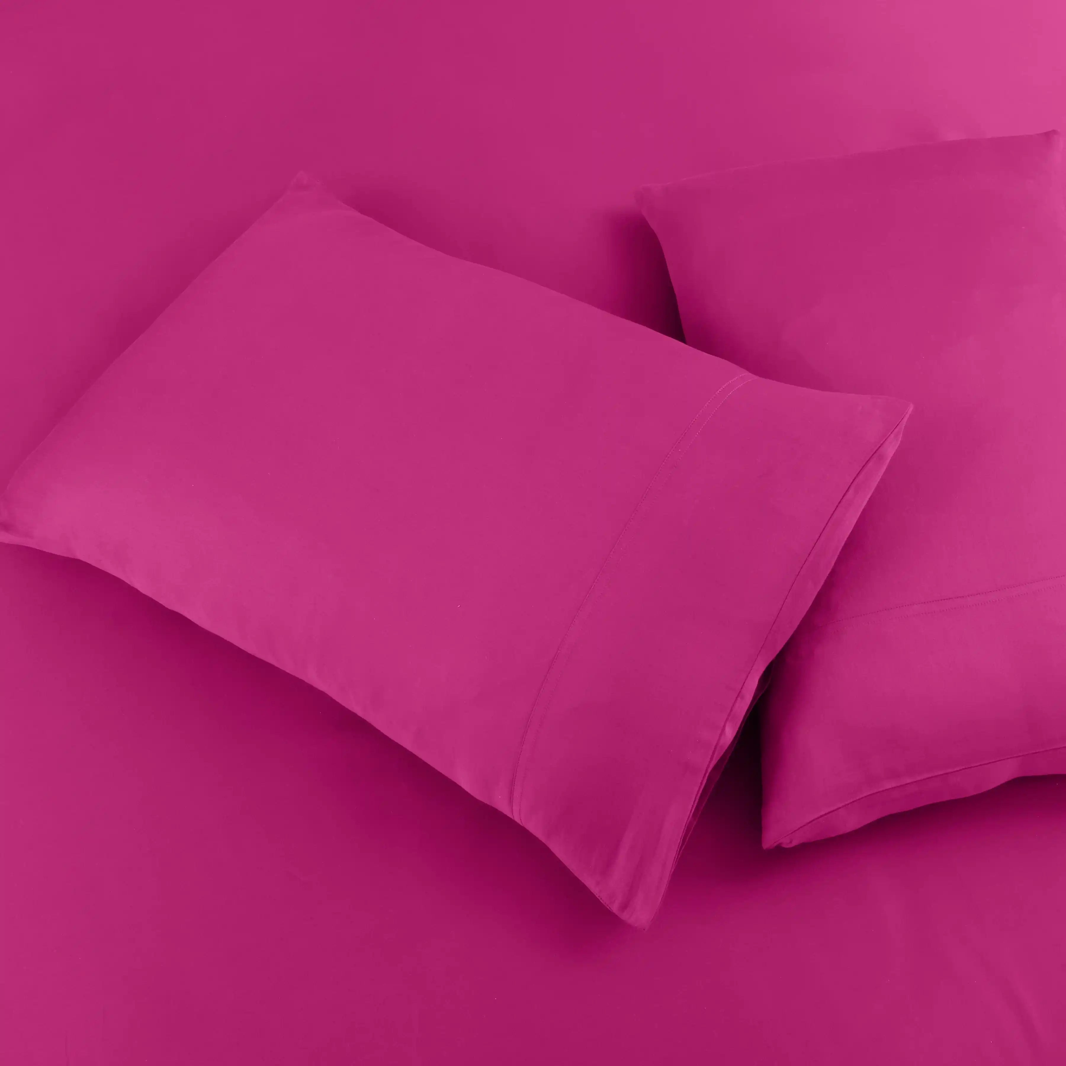 Madison Avenue Bedding Collection