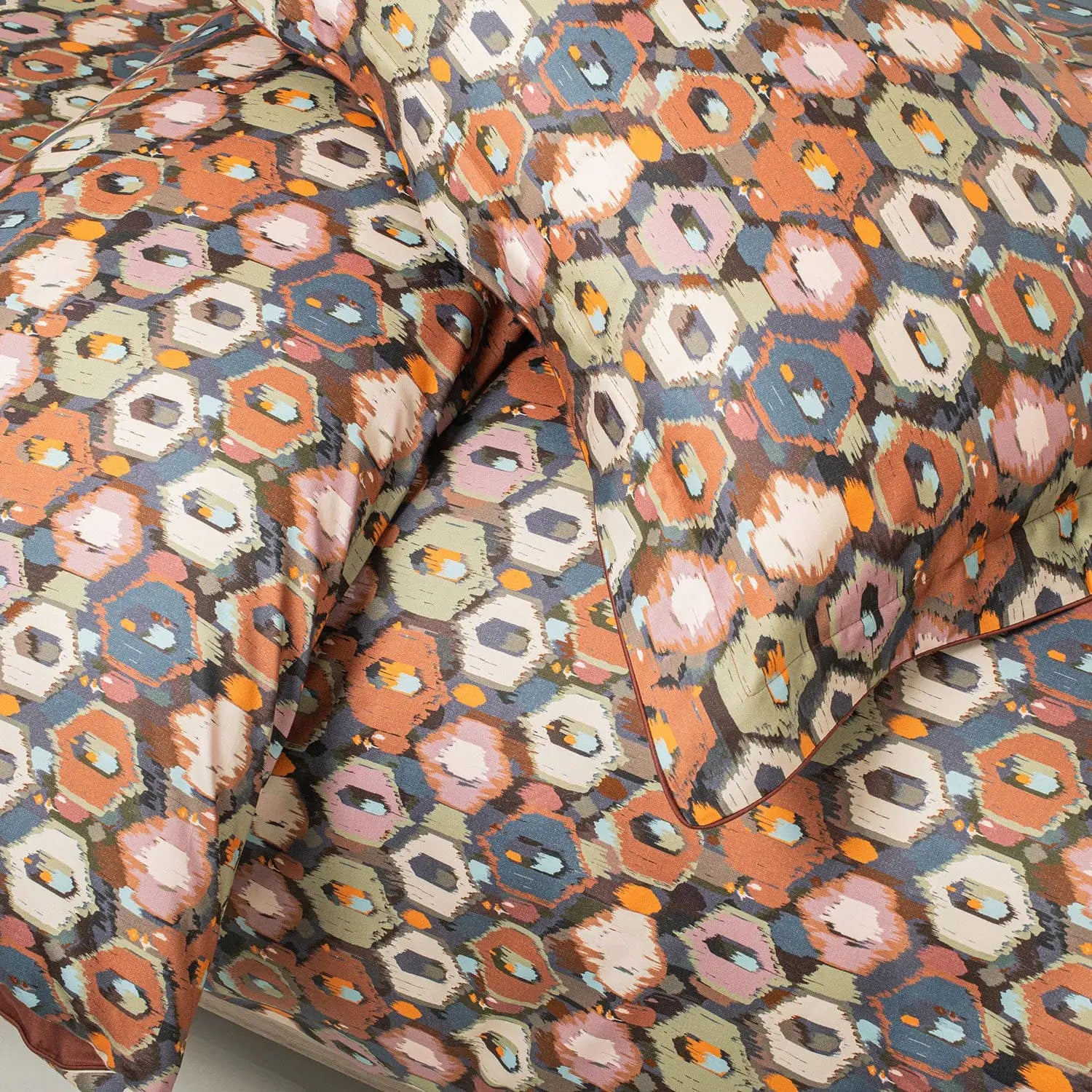 295
